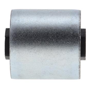 Mevotech MS104243 Suspension Control Arm Bushing product image 4 of 4