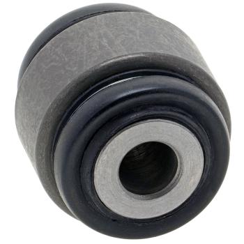 Mevotech MS104245 - Suspension Track Bar Bushing Mevotech MS104245 Suspension Track Bar Bushing product image 1 of 4