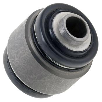 Mevotech MS104245 - Suspension Track Bar Bushing Mevotech MS104245 Suspension Track Bar Bushing product image 3 of 4