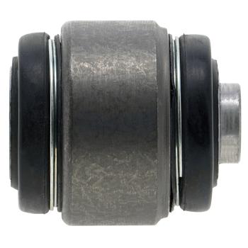 Mevotech MS104245 - Suspension Track Bar Bushing Mevotech MS104245 Suspension Track Bar Bushing product image 4 of 4