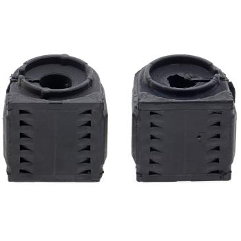 Mevotech MS104246 Suspension Stabilizer Bar Bushing Kit product image 1 of 4