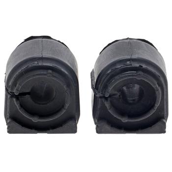 Mevotech MS104246 Suspension Stabilizer Bar Bushing Kit product image 2 of 4