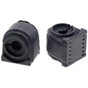 Mevotech MS104246 Suspension Stabilizer Bar Bushing Kit product image 3 of 4