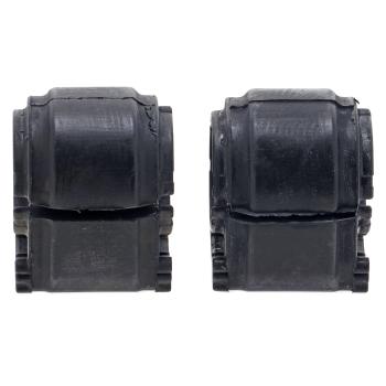 Mevotech MS104246 Suspension Stabilizer Bar Bushing Kit product image 4 of 4