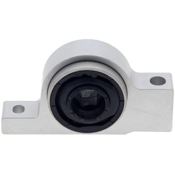 Mevotech MS104247 Suspension Control Arm Bushing product image 1 of 4