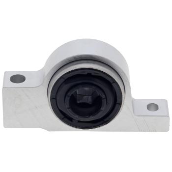 Mevotech MS104247 Suspension Control Arm Bushing product image 2 of 4