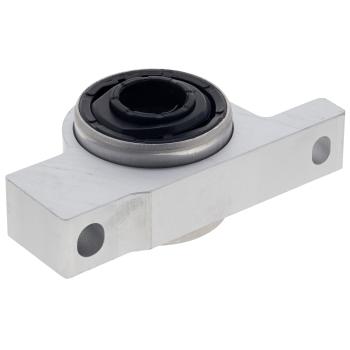 Mevotech MS104247 Suspension Control Arm Bushing product image 3 of 4