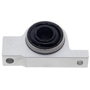 Mevotech MS104247 Suspension Control Arm Bushing product image 4 of 4