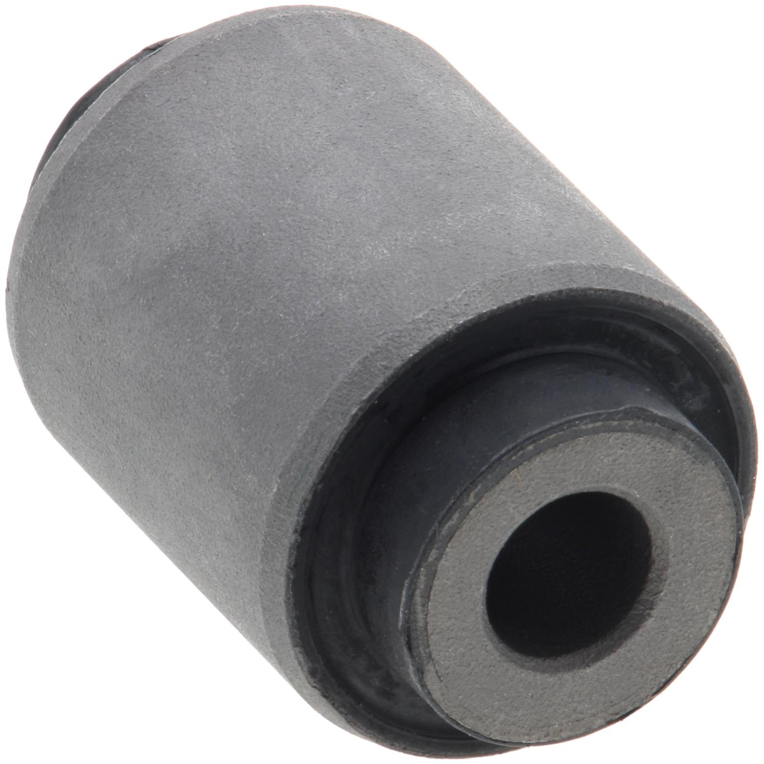 Mevotech MS104248 Suspension Control Arm Bushing product image 1 of 4