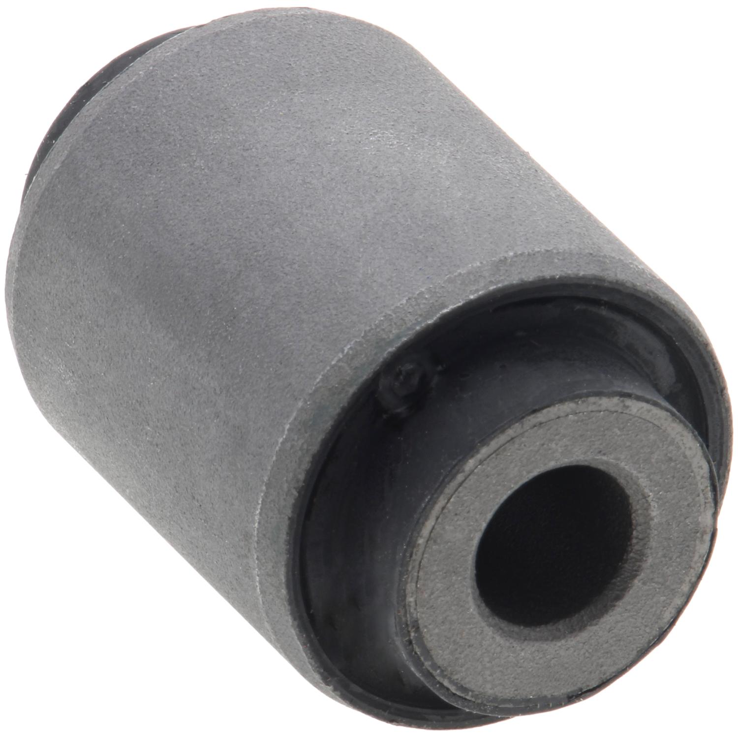 Mevotech MS104248 Suspension Control Arm Bushing product image 2 of 4