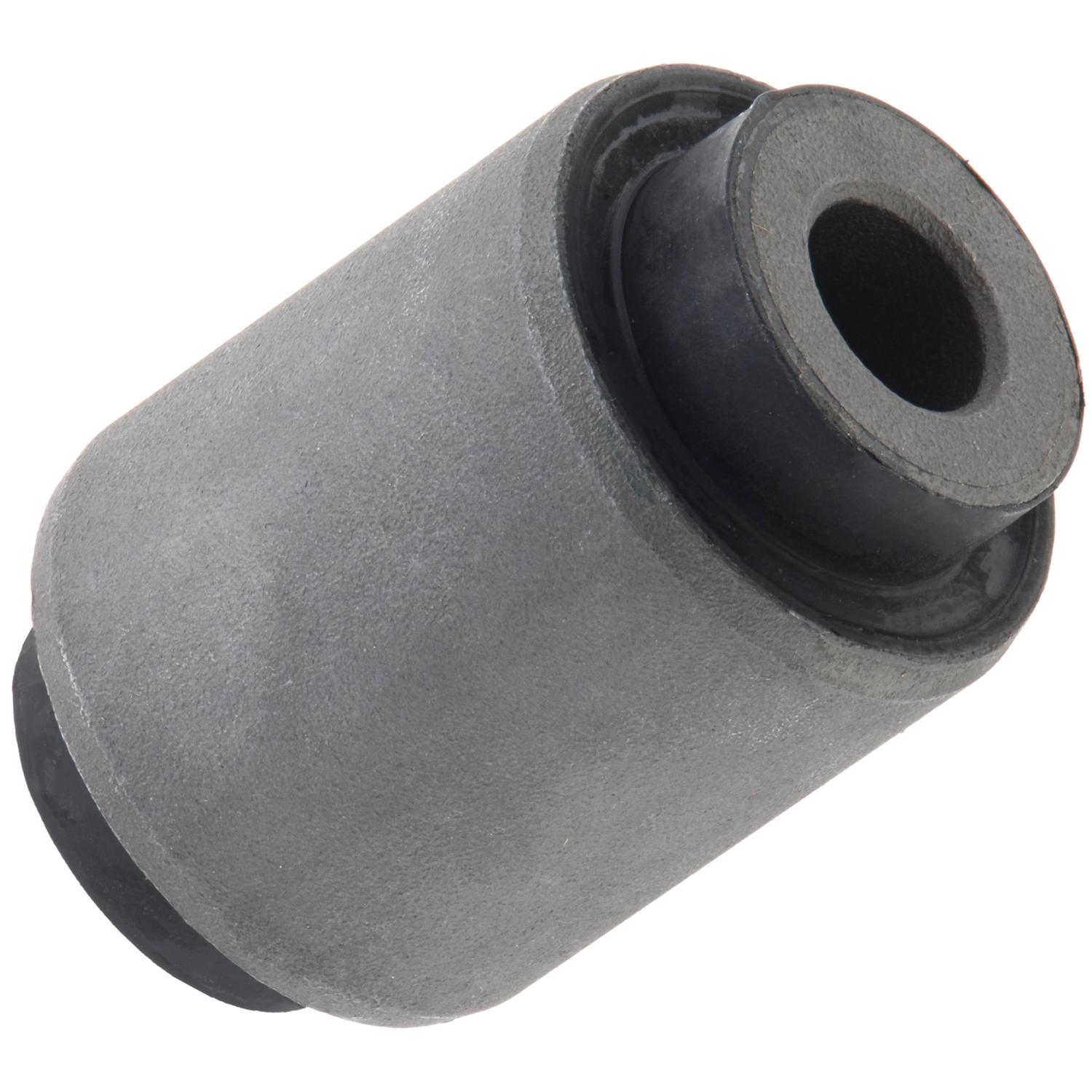 Mevotech MS104248 Suspension Control Arm Bushing product image 3 of 4