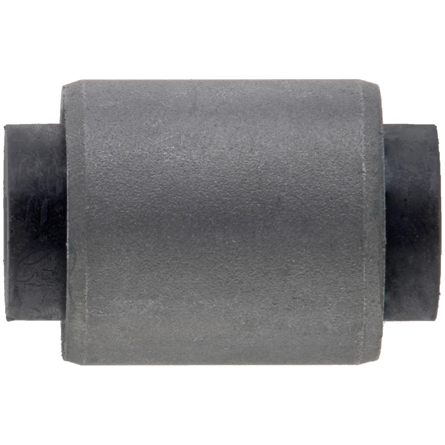 Mevotech MS104248 Suspension Control Arm Bushing product image 4 of 4