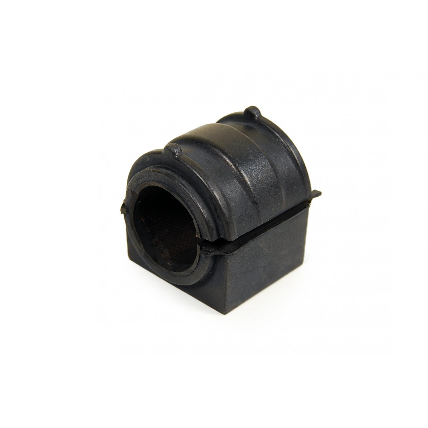 Mevotech MS10430 - Suspension Stabilizer Bar Bushing Mevotech MS10430 Suspension Stabilizer Bar Bushing product image 1 of 1