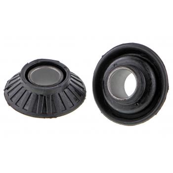 Mevotech MS10434 Suspension Strut Rod Bushing Kit product image 1 of 1