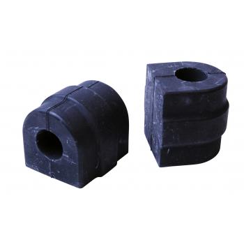 Mevotech MS10438 Suspension Stabilizer Bar Bushing Kit product image 1 of 1