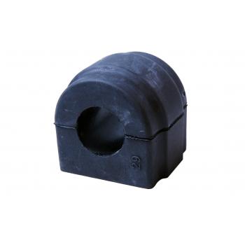 Mevotech MS10439 Suspension Stabilizer Bar Bushing Kit product image 1 of 1
