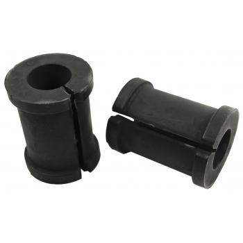Mevotech MS10441 Suspension Stabilizer Bar Bushing Kit product image 1 of 1