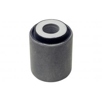 Mevotech MS10443 Lateral Arm Bushing product image 1 of 1