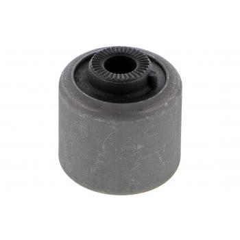 Mevotech MS10444 Suspension Control Arm Bushing Kit product image 1 of 1