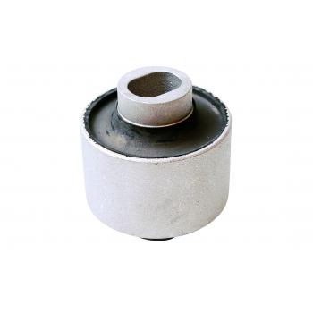 Mevotech MS10445 Suspension Control Arm Bushing product image 1 of 1