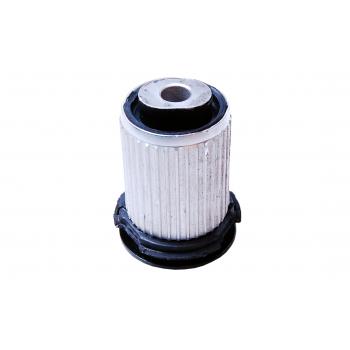 Mevotech MS10447 - Suspension Control Arm Bushing Mevotech MS10447 Suspension Control Arm Bushing product image 1 of 1