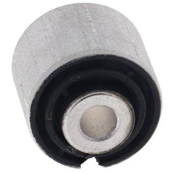 Mevotech MS10448 Suspension Control Arm Bushing product image 1 of 4