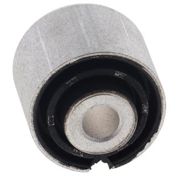 Mevotech MS10448 Suspension Control Arm Bushing product image 2 of 4