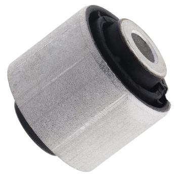 Mevotech MS10448 Suspension Control Arm Bushing product image 3 of 4