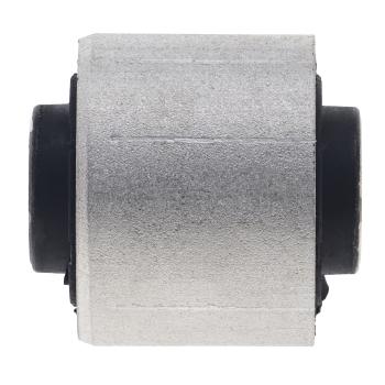 Mevotech MS10448 Suspension Control Arm Bushing product image 4 of 4