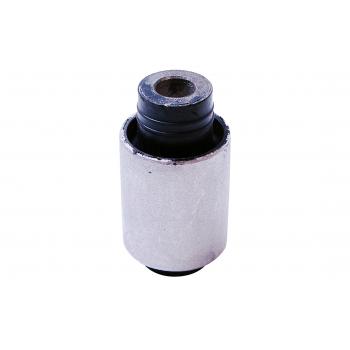 Mevotech MS10449 Suspension Control Arm Bushing product image 1 of 1