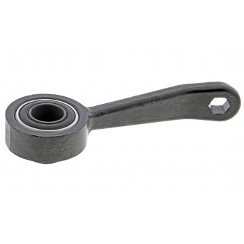 Mevotech MS10451 Suspension Stabilizer Bar Link Kit product image 1 of 2