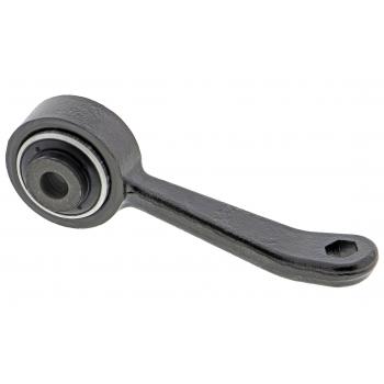 Mevotech MS10451 Suspension Stabilizer Bar Link Kit product image 2 of 2