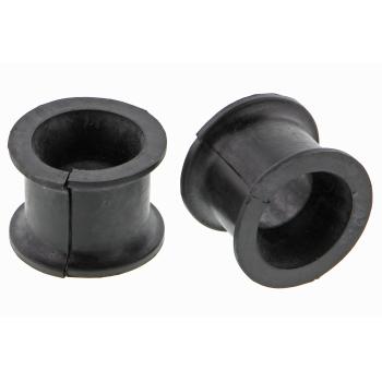 Mevotech MS10452 - Suspension Stabilizer Bar Bushing Kit Mevotech MS10452 Suspension Stabilizer Bar Bushing Kit product image 1 of 1