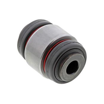 Mevotech MS10454 Suspension Control Arm Bushing product image 1 of 1