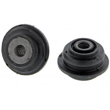 Mevotech MS10456 Suspension Control Arm Bushing Kit product image 1 of 1
