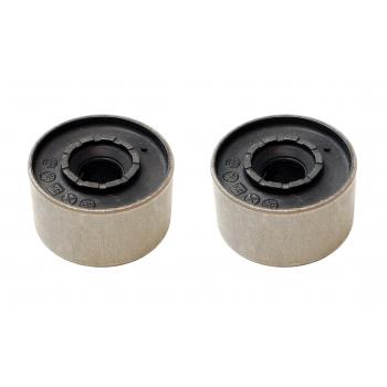 Mevotech MS10458 - Suspension Control Arm Bushing Kit Mevotech MS10458 Suspension Control Arm Bushing Kit product image 1 of 1