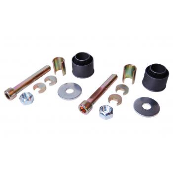 Mevotech MS10459 Alignment Camber Bushing product image 1 of 1