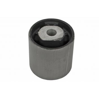 Mevotech MS10470 - Suspension Control Arm Bushing Mevotech MS10470 Suspension Control Arm Bushing product image 1 of 2