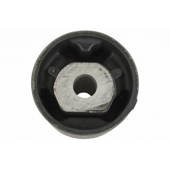 Mevotech MS10470 - Suspension Control Arm Bushing Mevotech MS10470 Suspension Control Arm Bushing product image 2 of 2