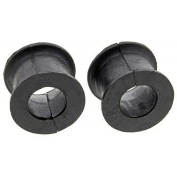 Mevotech MS10479 Suspension Stabilizer Bar Link Bushing product image 1 of 4