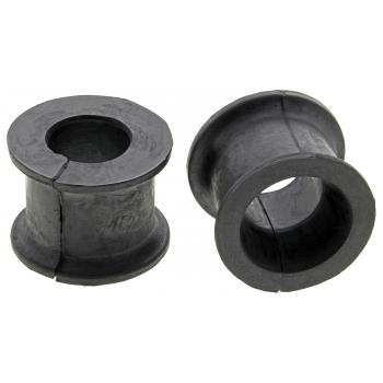 Mevotech MS10479 Suspension Stabilizer Bar Link Bushing product image 2 of 4