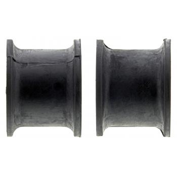 Mevotech MS10479 Suspension Stabilizer Bar Link Bushing product image 3 of 4