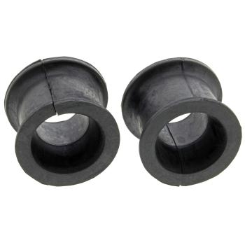 Mevotech MS10479 Suspension Stabilizer Bar Link Bushing product image 4 of 4