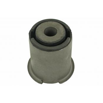 Mevotech MS10480 Suspension Control Arm Bushing product image 1 of 2
