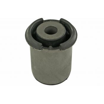 Mevotech MS10480 Suspension Control Arm Bushing product image 2 of 2
