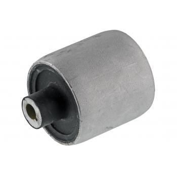 Mevotech MS10483 Suspension Control Arm Bushing product image 1 of 1