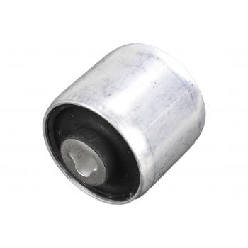 Mevotech MS10484 Suspension Control Arm Bushing product image 1 of 1
