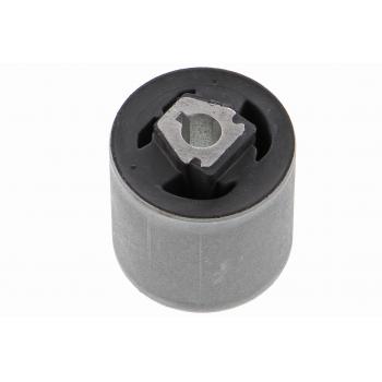 Mevotech MS10486 - Suspension Control Arm Bushing Mevotech MS10486 Suspension Control Arm Bushing product image 1 of 1