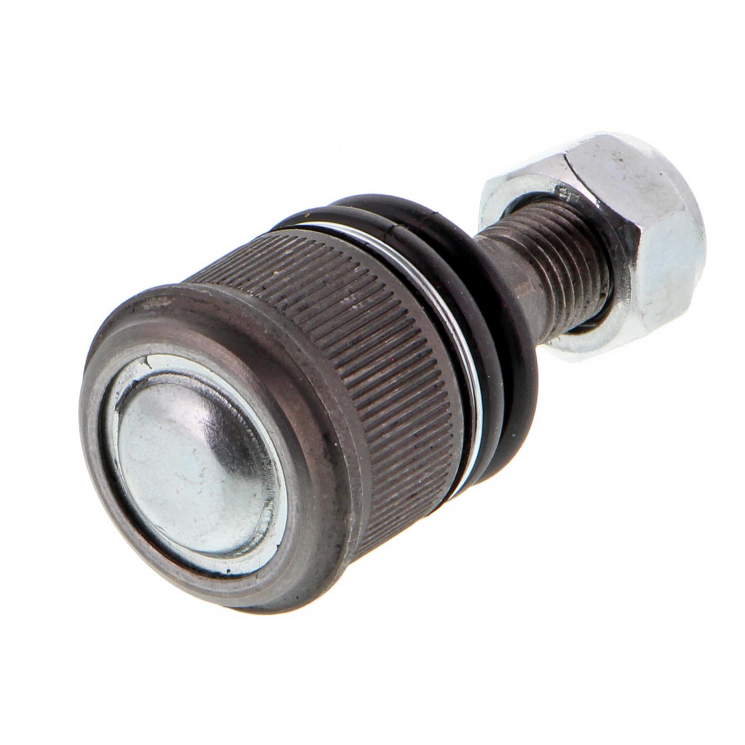 Mevotech MS10487 Suspension Ball Joint product image 1 of 2