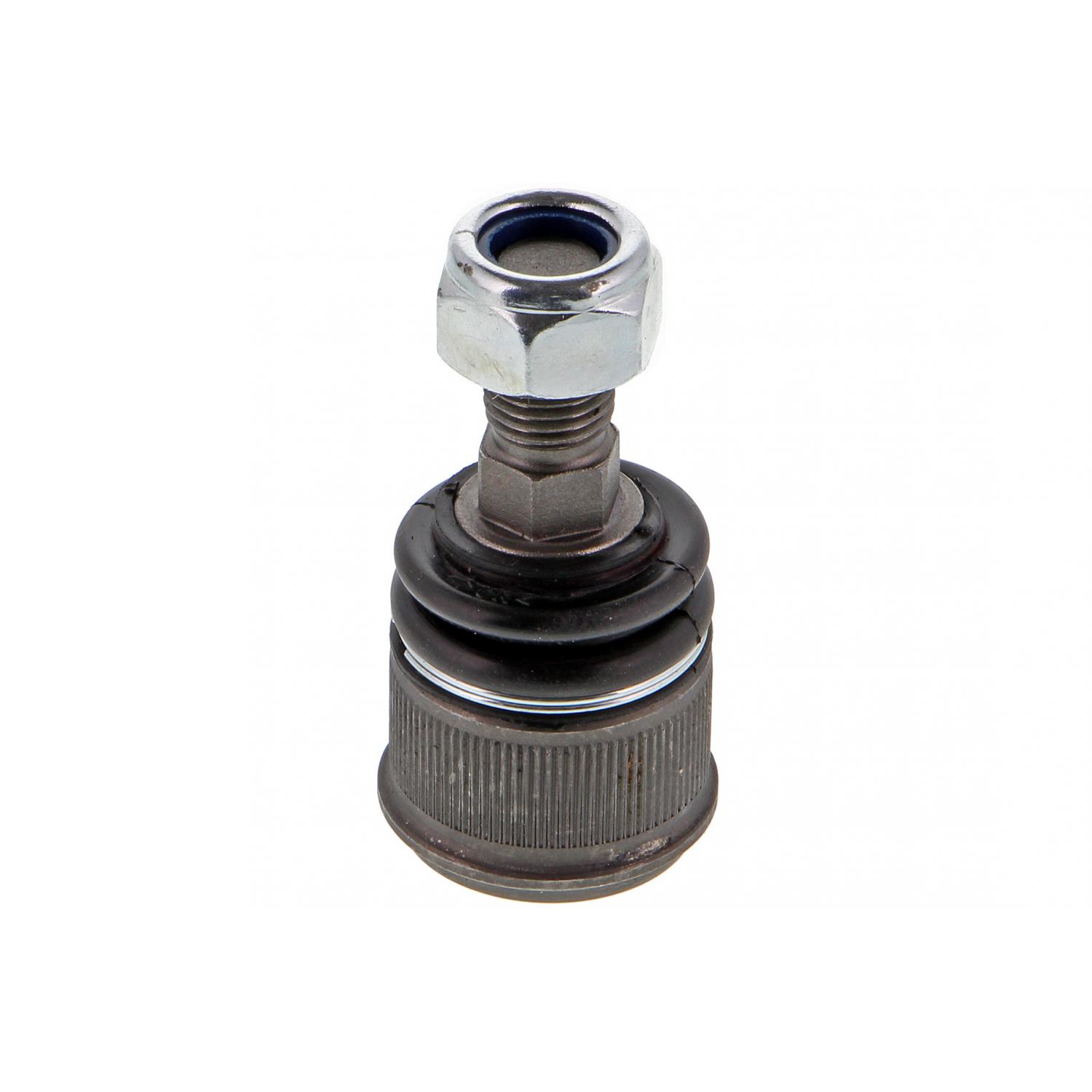 Mevotech MS10487 Suspension Ball Joint product image 2 of 2